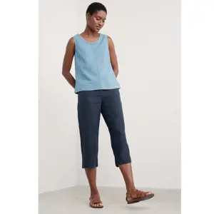 Seasalt Brawn Point Crops